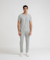 Men's LuxeLight Tapered Pants